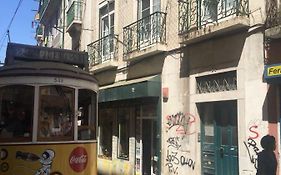 Nossa Casa